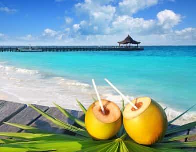 Mexico Fotolia  Xs